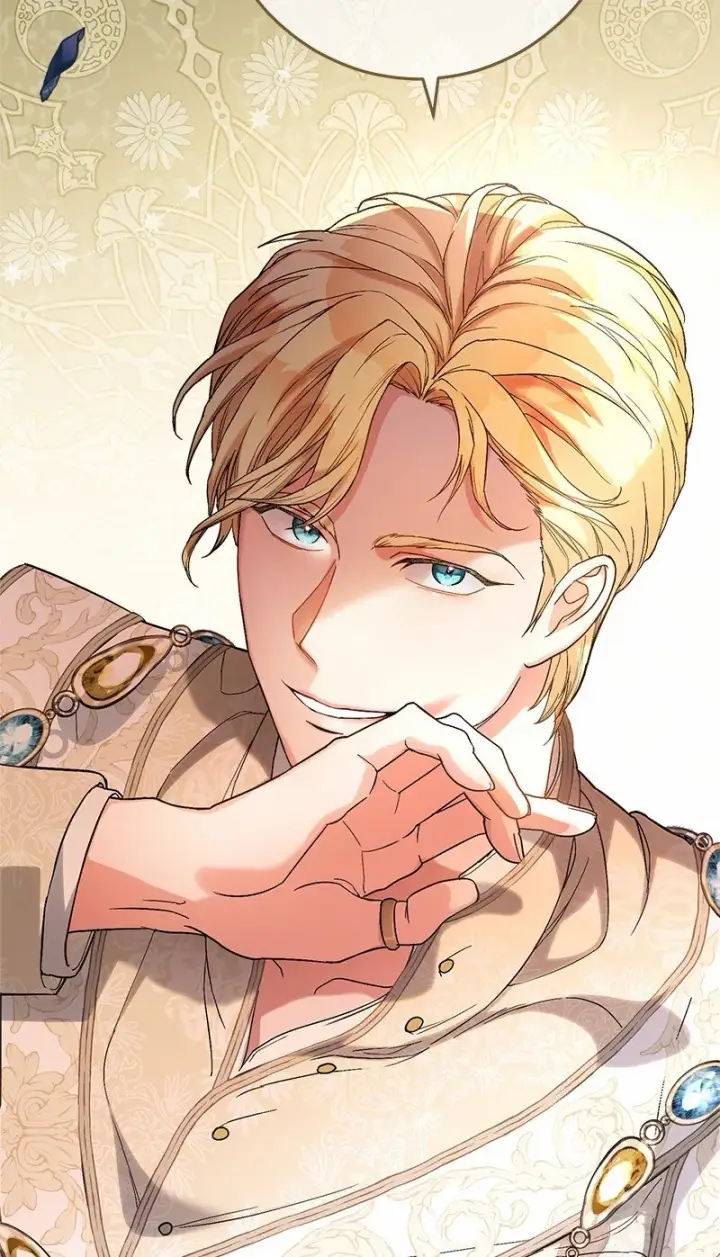漫画《错把结婚当交易，却意外的甜蜜？》18 二人的距离第153张图