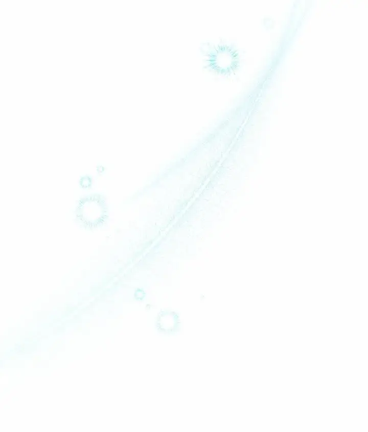 漫画《错把结婚当交易，却意外的甜蜜？》18 二人的距离第27张图