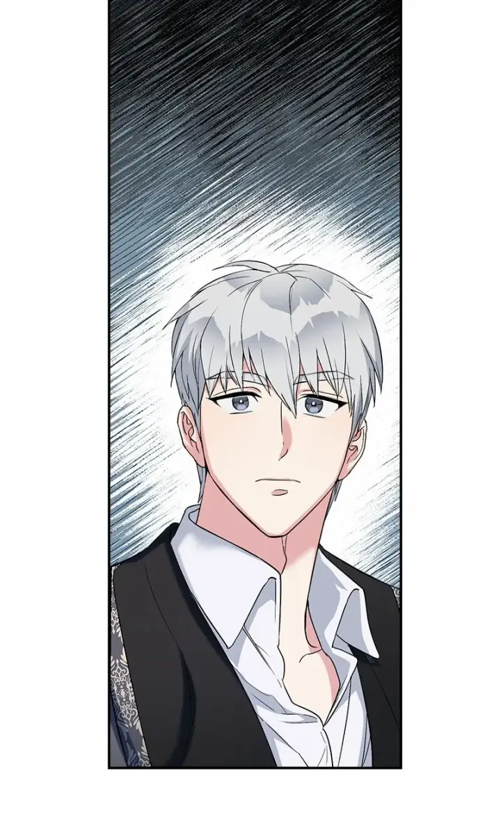 漫画《错把结婚当交易，却意外的甜蜜？》18 二人的距离第91张图