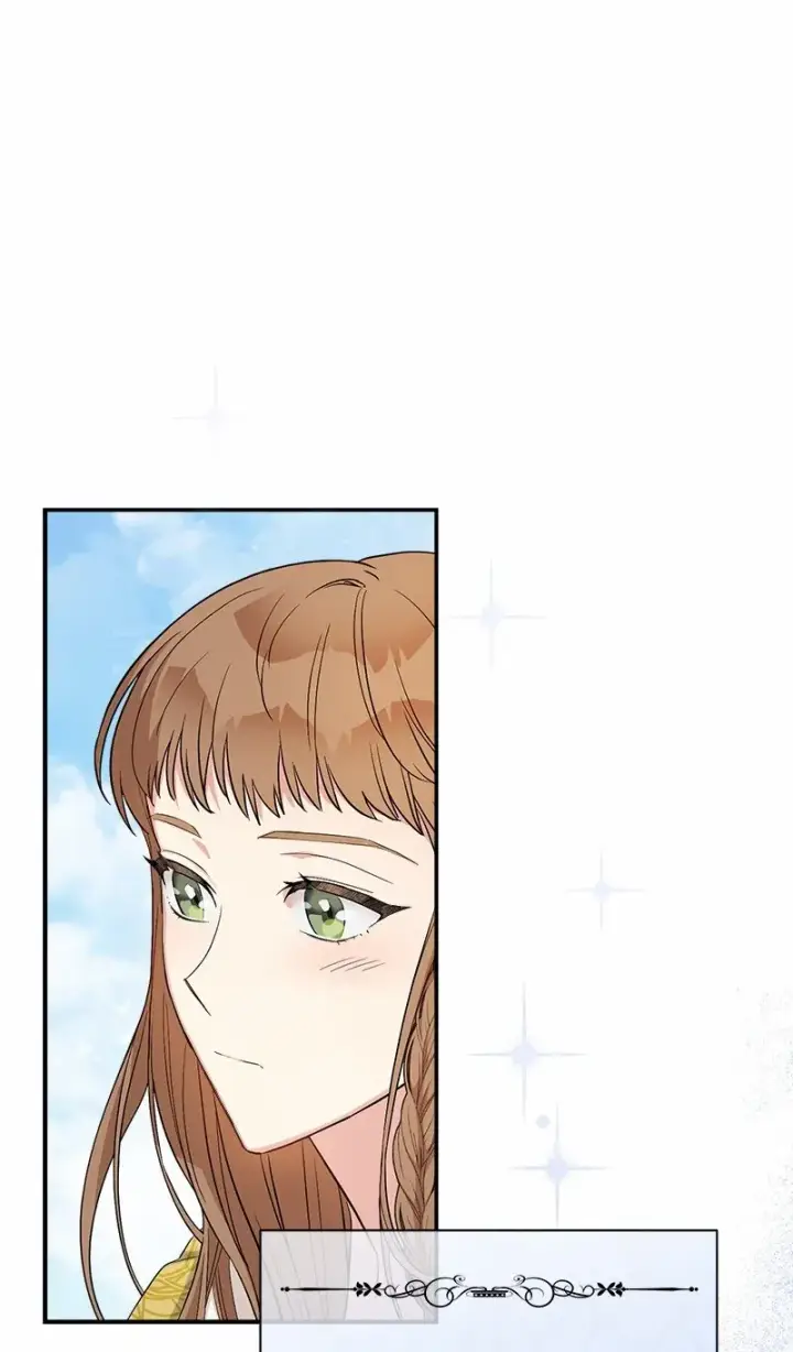 漫画《错把结婚当交易，却意外的甜蜜？》18 二人的距离第97张图
