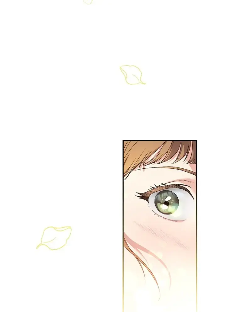 漫画《错把结婚当交易，却意外的甜蜜？》19 布兰克福特第100张图