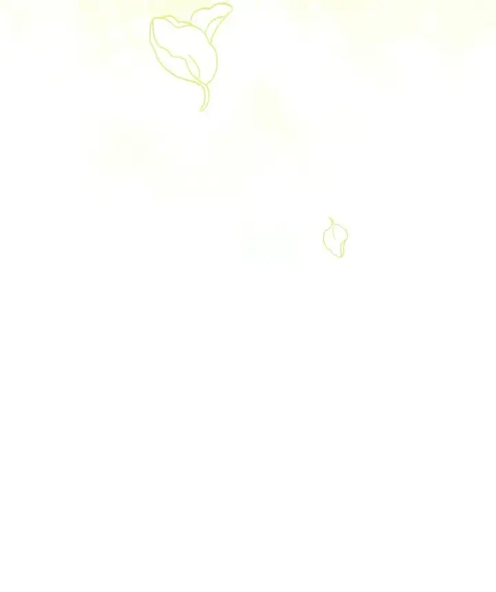 漫画《错把结婚当交易，却意外的甜蜜？》19 布兰克福特第104张图