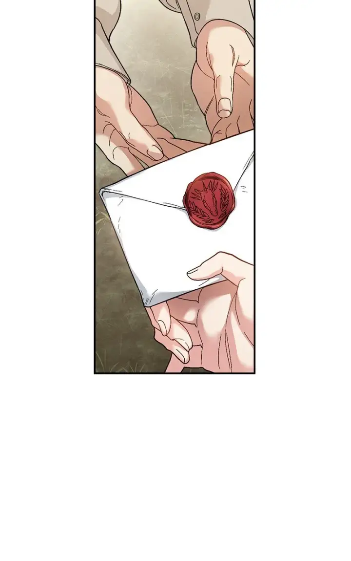 漫画《错把结婚当交易，却意外的甜蜜？》19 布兰克福特第119张图