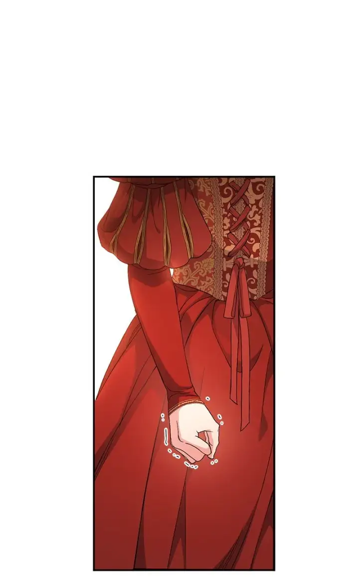 漫画《错把结婚当交易，却意外的甜蜜？》19 布兰克福特第130张图