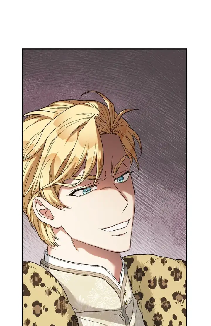 漫画《错把结婚当交易，却意外的甜蜜？》19 布兰克福特第26张图