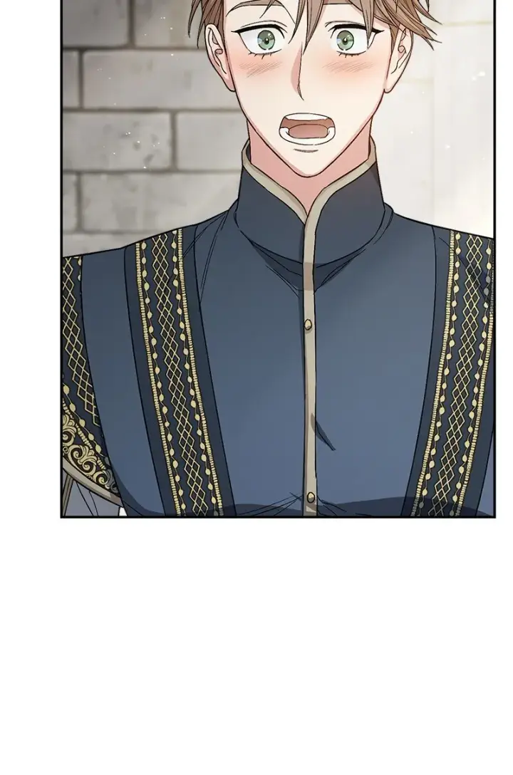 漫画《错把结婚当交易，却意外的甜蜜？》19 布兰克福特第37张图