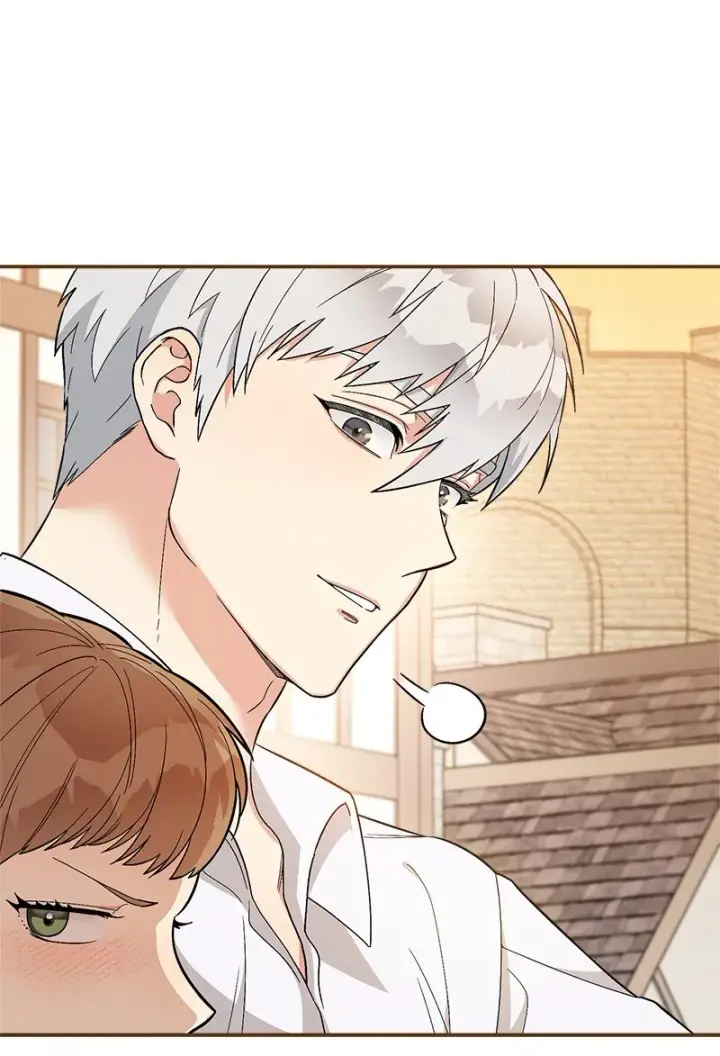 漫画《错把结婚当交易，却意外的甜蜜？》19 布兰克福特第62张图
