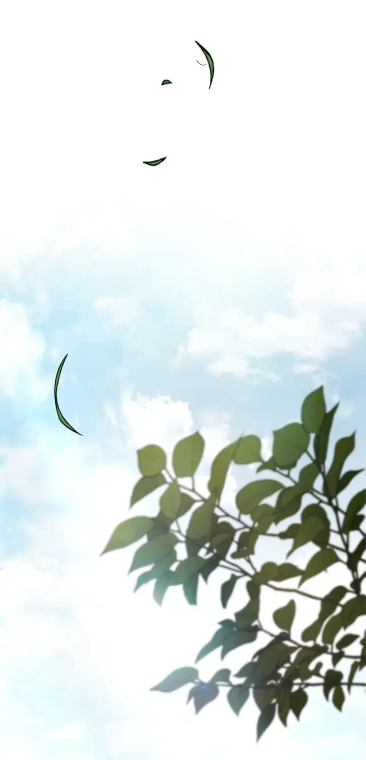 漫画《错把结婚当交易，却意外的甜蜜？》19 布兰克福特第71张图