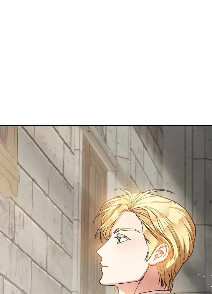 漫画《错把结婚当交易，却意外的甜蜜？》19 布兰克福特第8张图