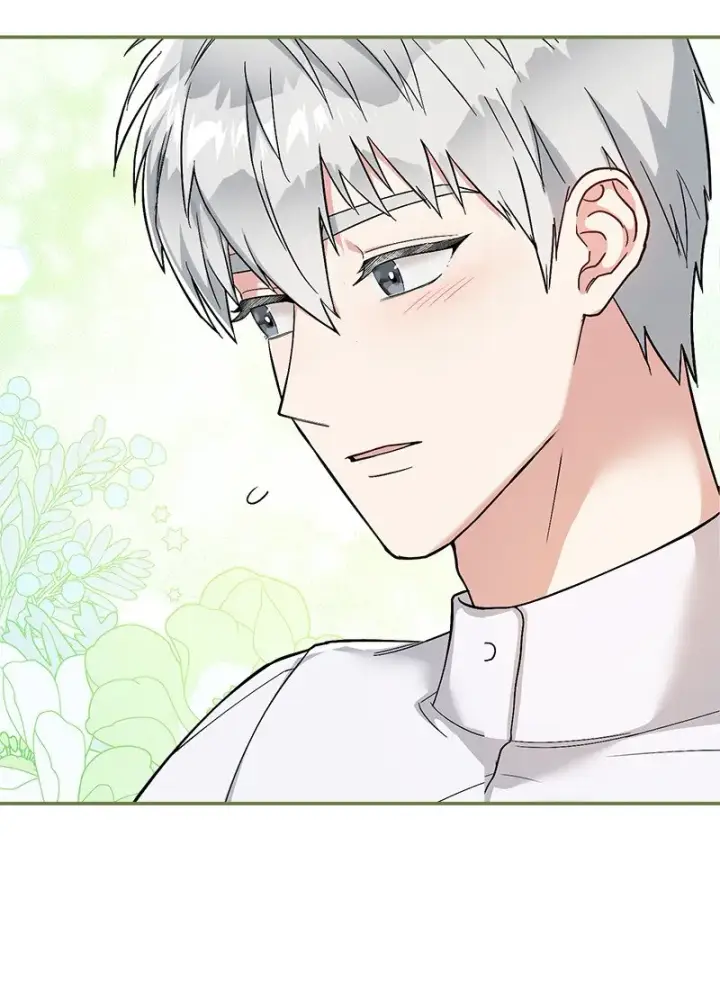 漫画《错把结婚当交易，却意外的甜蜜？》19 布兰克福特第80张图