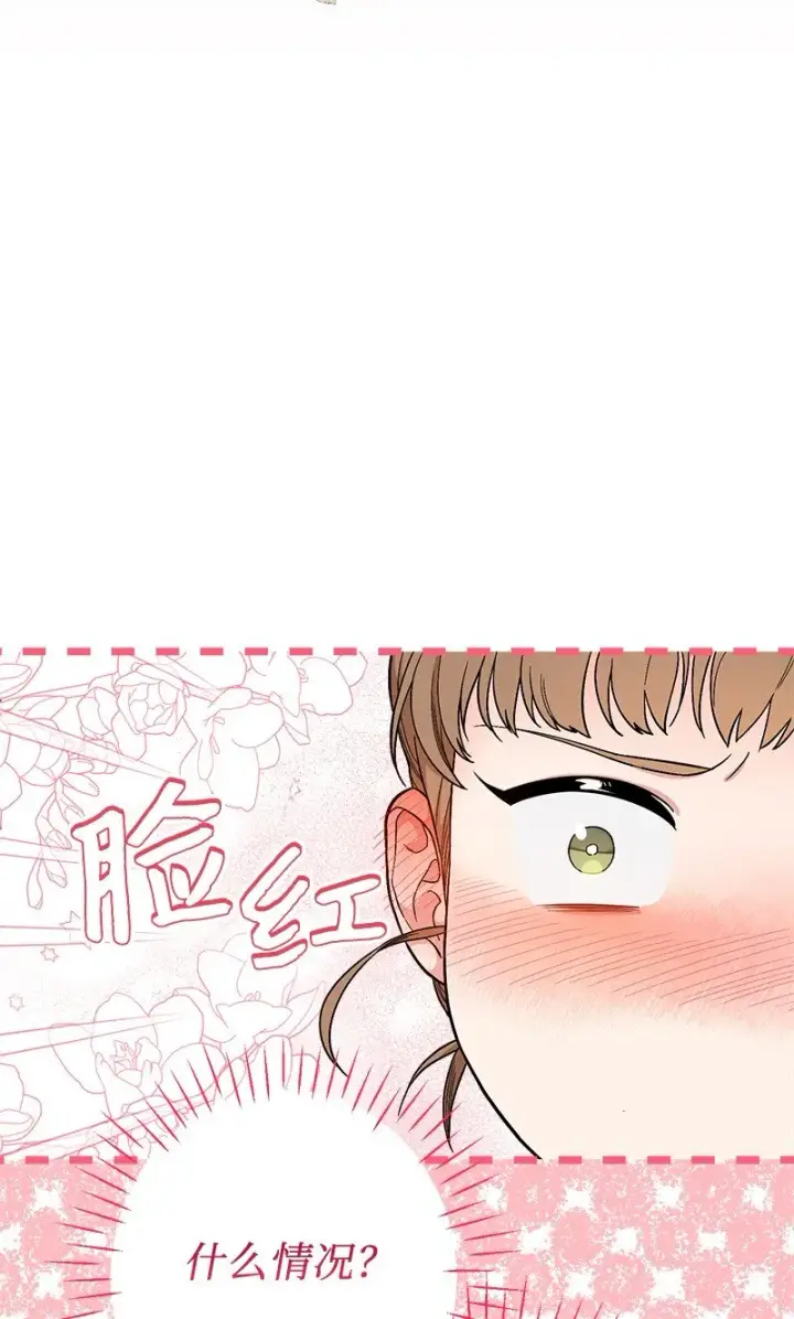 漫画《错把结婚当交易，却意外的甜蜜？》19 布兰克福特第85张图
