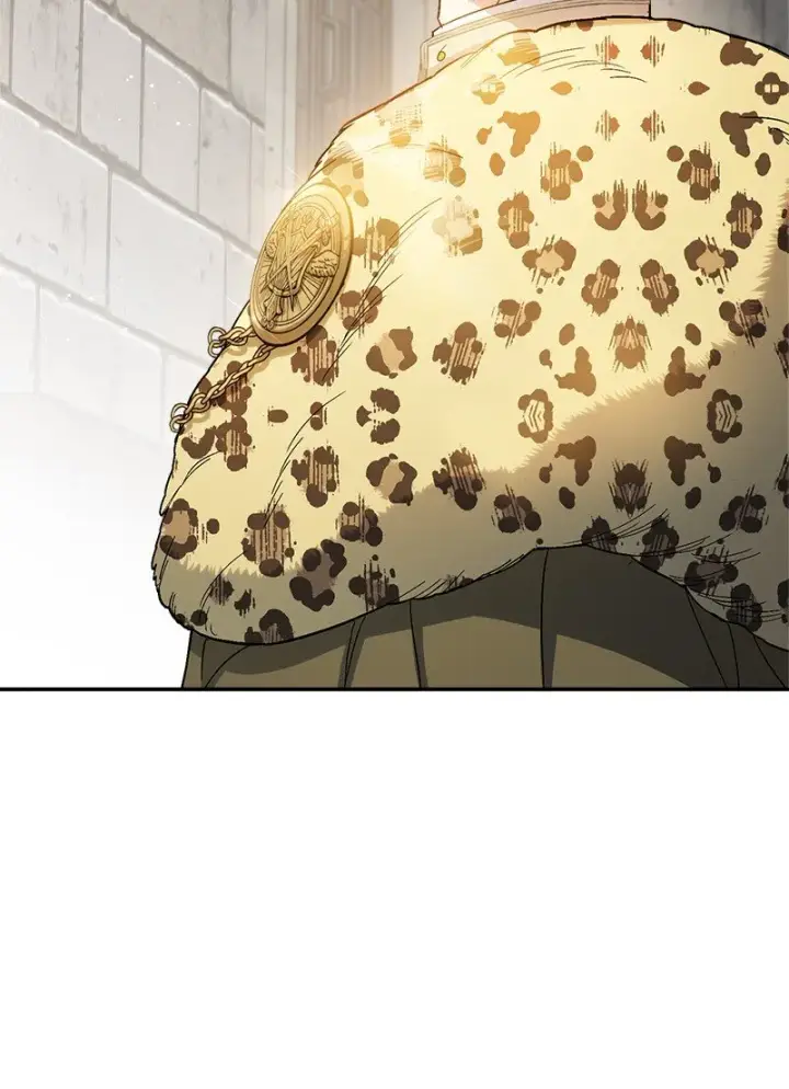 漫画《错把结婚当交易，却意外的甜蜜？》19 布兰克福特第9张图