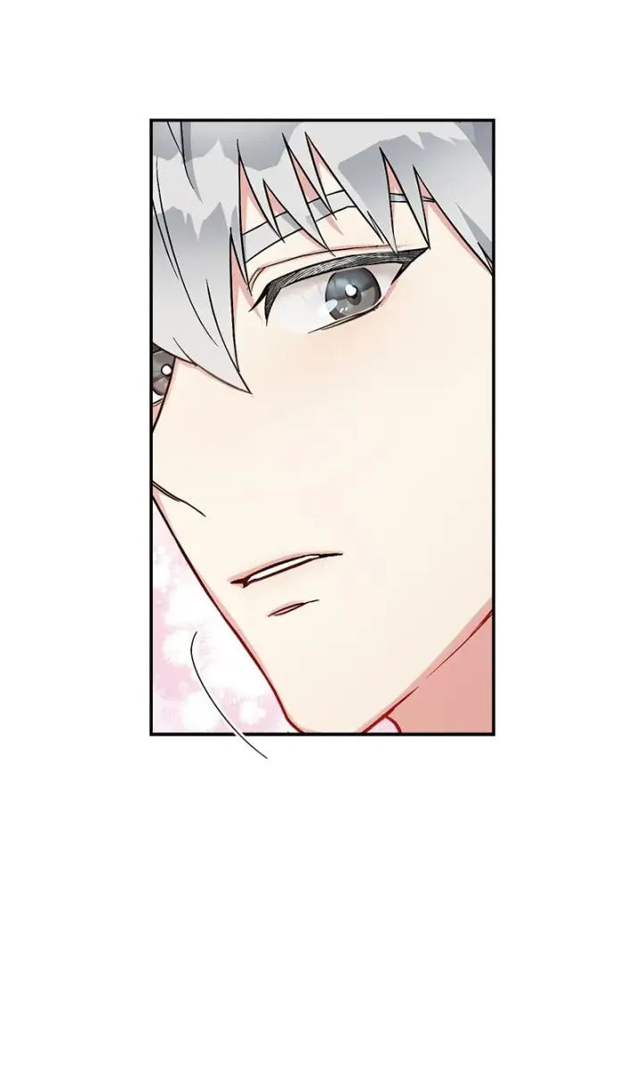 漫画《错把结婚当交易，却意外的甜蜜？》19 布兰克福特第96张图