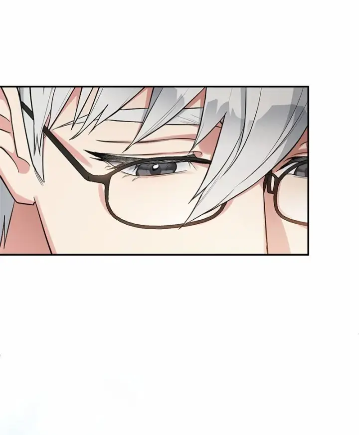 漫画《错把结婚当交易，却意外的甜蜜？》20 不一样的心境第14张图