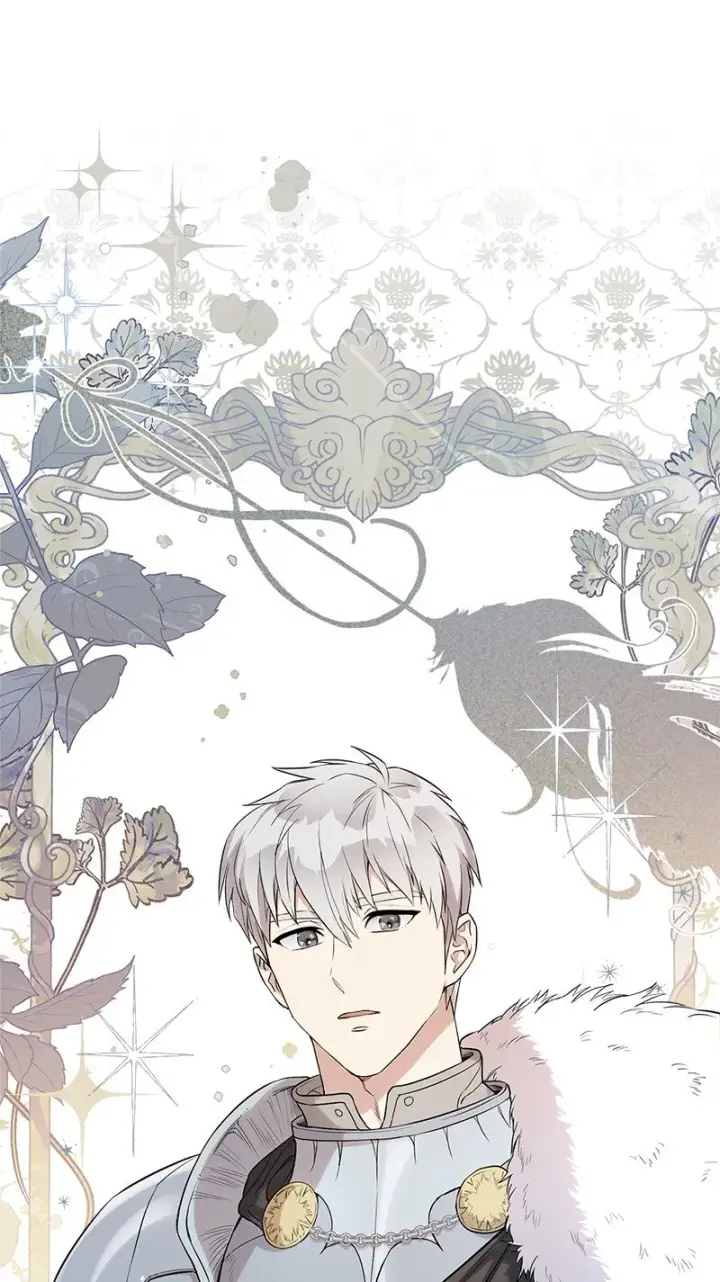 漫画《错把结婚当交易，却意外的甜蜜？》21 翻山越岭第99张图