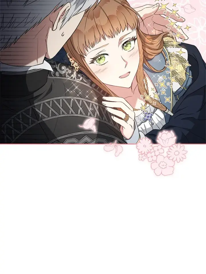 漫画《错把结婚当交易，却意外的甜蜜？》24 二王子的阴谋第32张图
