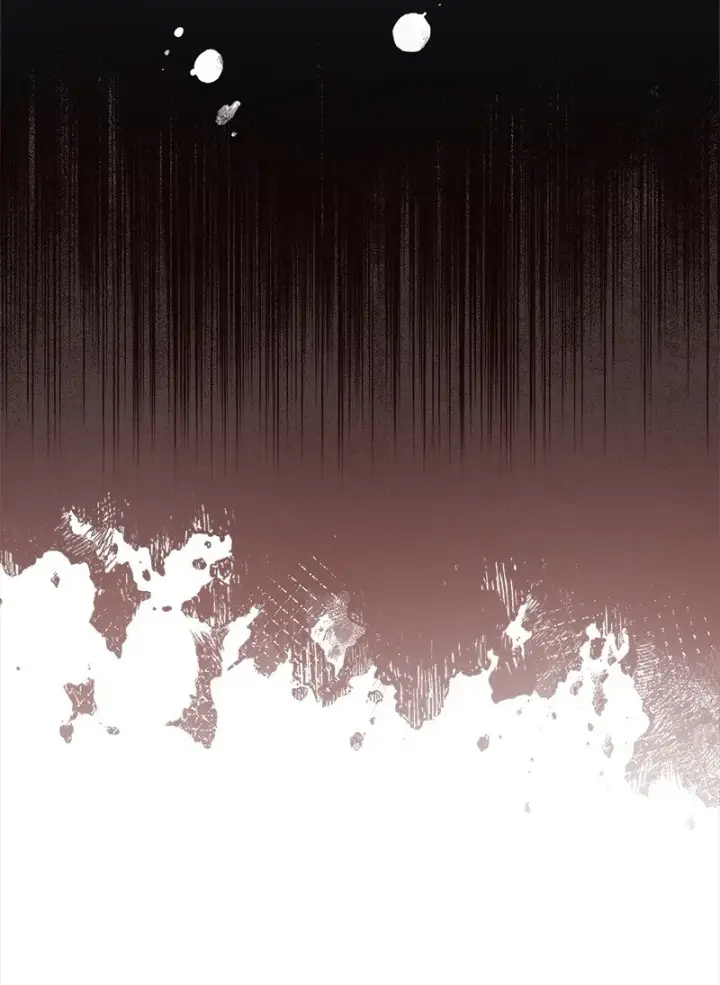 漫画《错把结婚当交易，却意外的甜蜜？》26 二王子的身世第107张图