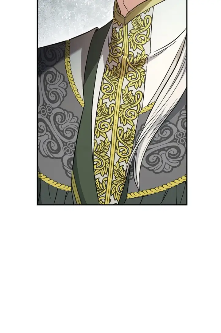漫画《错把结婚当交易，却意外的甜蜜？》26 二王子的身世第60张图