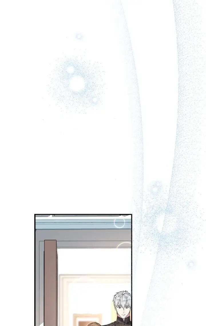 漫画《错把结婚当交易，却意外的甜蜜？》27 如约而至第94张图