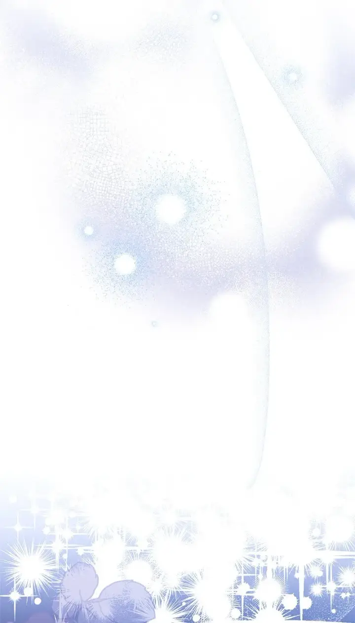 漫画《错把结婚当交易，却意外的甜蜜？》27 如约而至第97张图