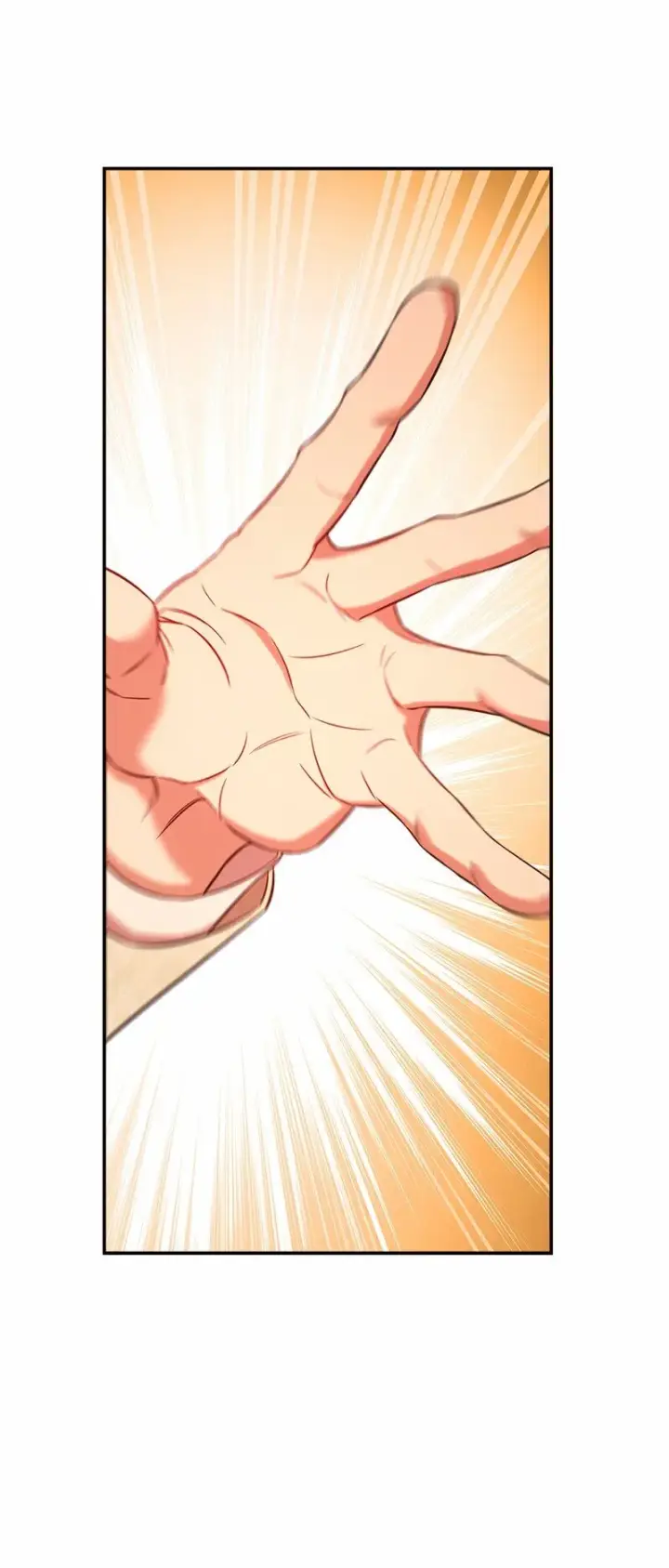 漫画《错把结婚当交易，却意外的甜蜜？》30 有意为之第115张图