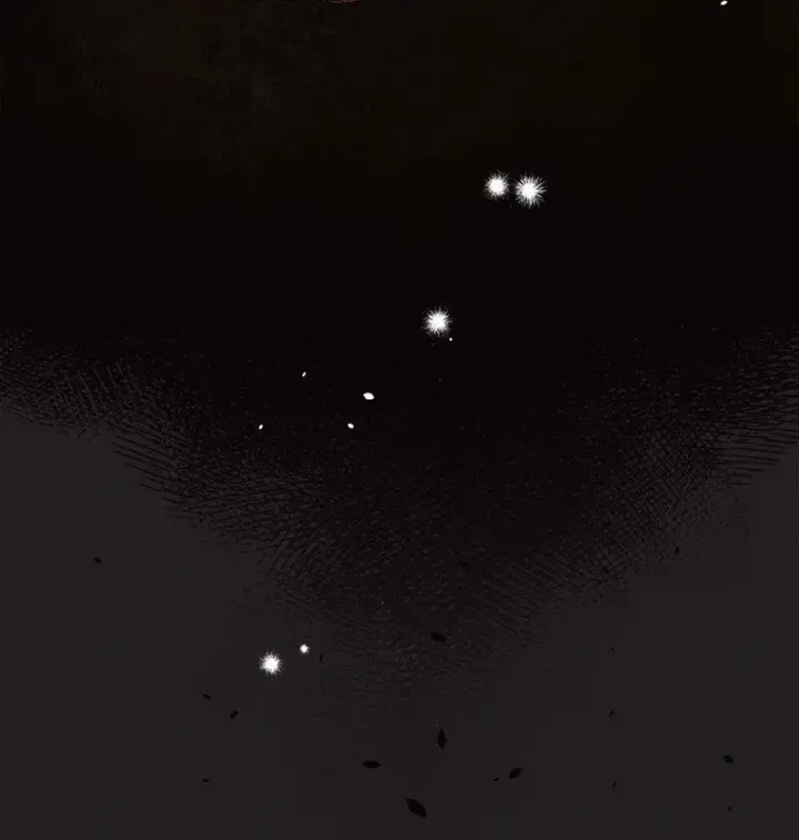 漫画《错把结婚当交易，却意外的甜蜜？》30 有意为之第2张图