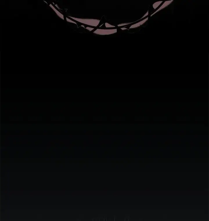 漫画《错把结婚当交易，却意外的甜蜜？》30 有意为之第73张图