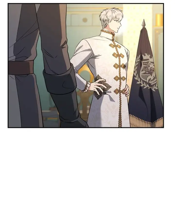 漫画《错把结婚当交易，却意外的甜蜜？》31 黑狼的觉醒第91张图