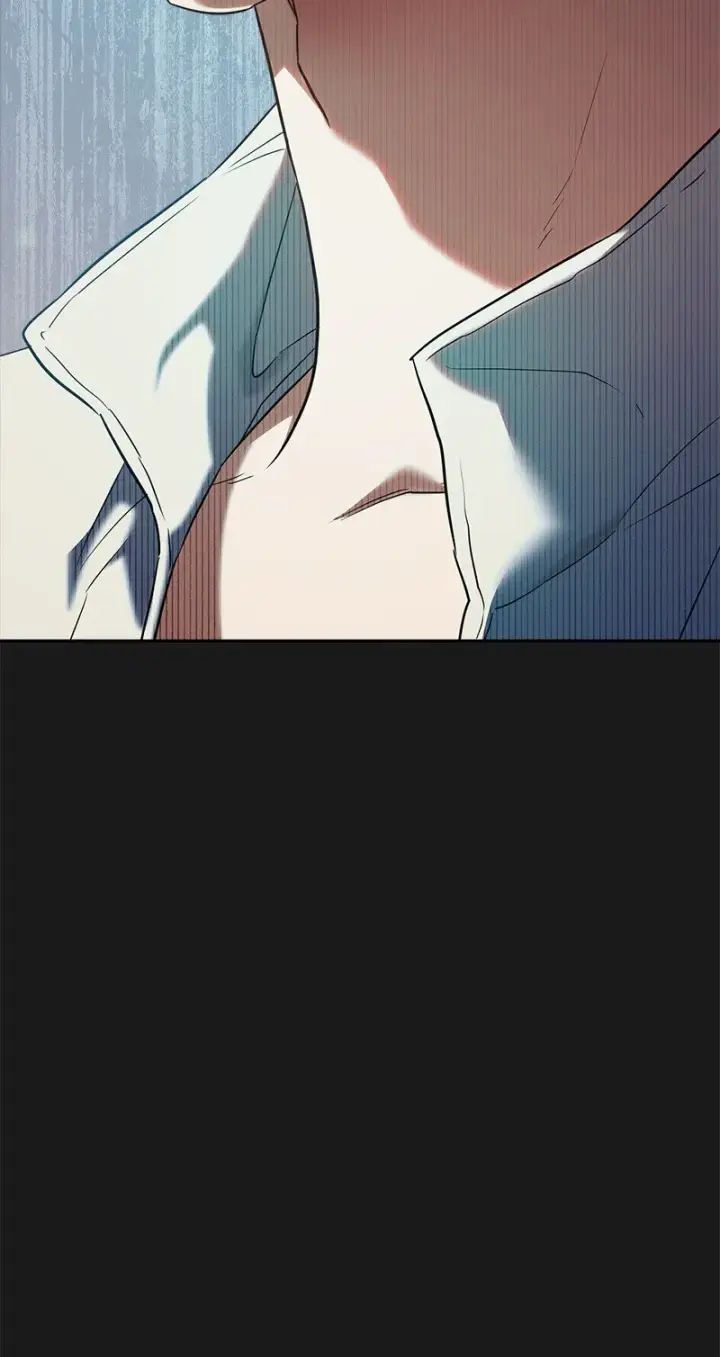 漫画《错把结婚当交易，却意外的甜蜜？》33 狭路相逢第110张图