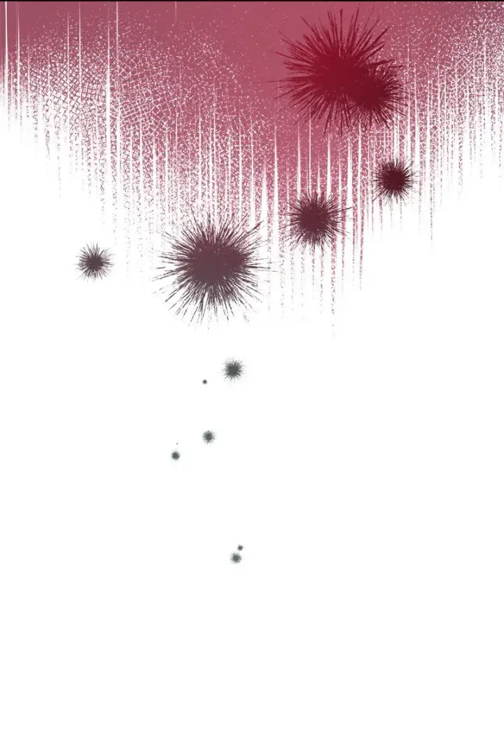 漫画《错把结婚当交易，却意外的甜蜜？》33 狭路相逢第32张图