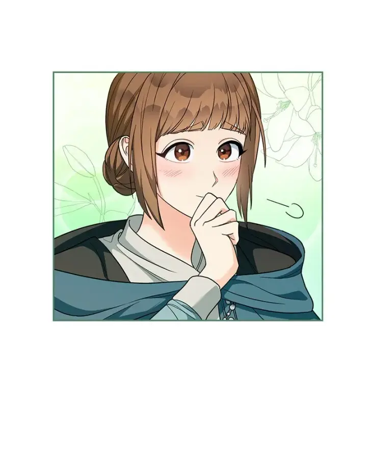 漫画《错把结婚当交易，却意外的甜蜜？》33 狭路相逢第60张图
