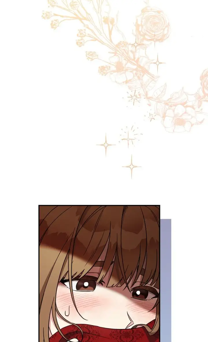漫画《错把结婚当交易，却意外的甜蜜？》34 擂台赛第49张图