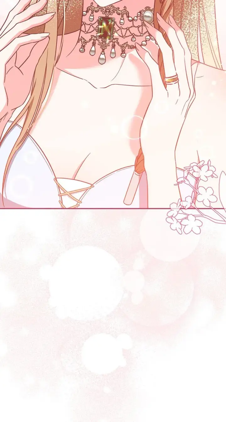 漫画《错把结婚当交易，却意外的甜蜜？》34 擂台赛第59张图