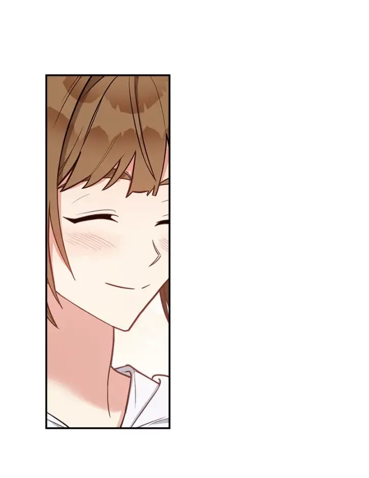 漫画《错把结婚当交易，却意外的甜蜜？》34 擂台赛第62张图