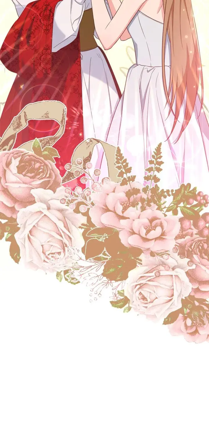 漫画《错把结婚当交易，却意外的甜蜜？》34 擂台赛第65张图