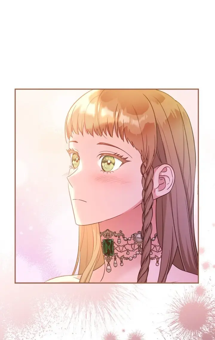 漫画《错把结婚当交易，却意外的甜蜜？》34 擂台赛第66张图