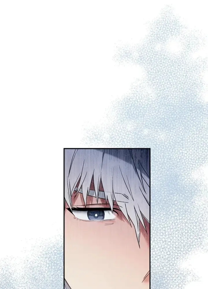 漫画《错把结婚当交易，却意外的甜蜜？》34 擂台赛第7张图
