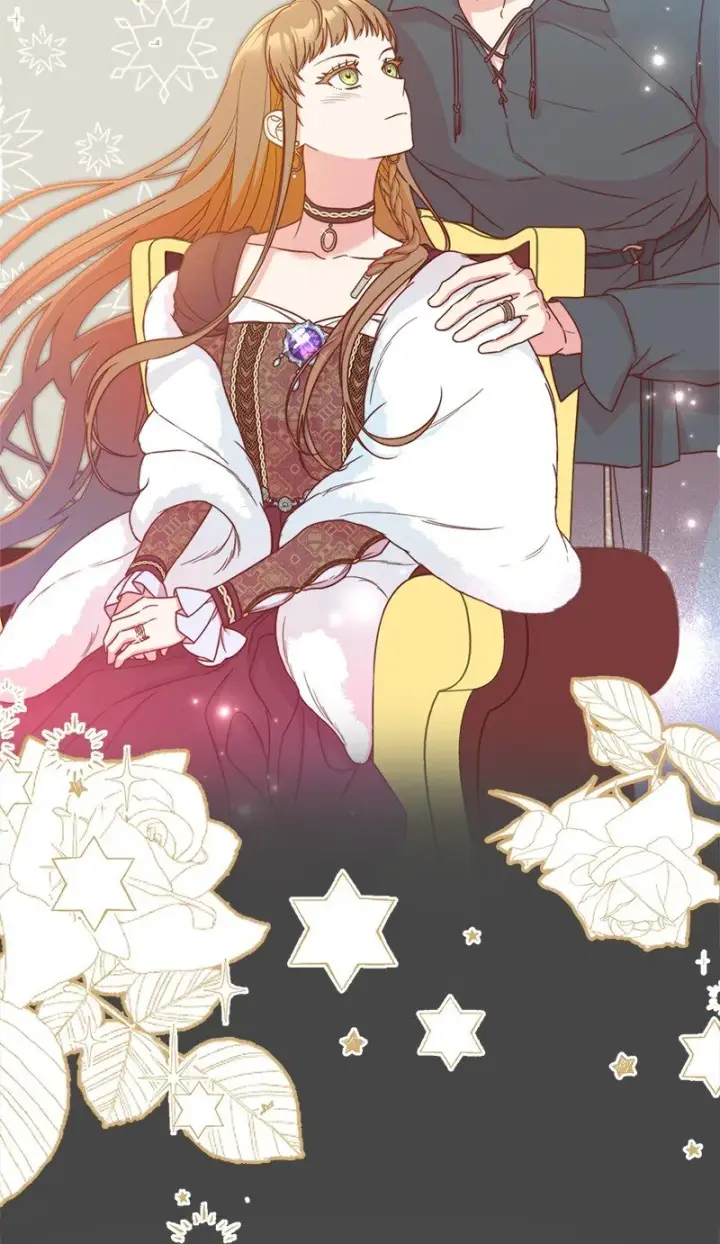 漫画《错把结婚当交易，却意外的甜蜜？》34 擂台赛第77张图