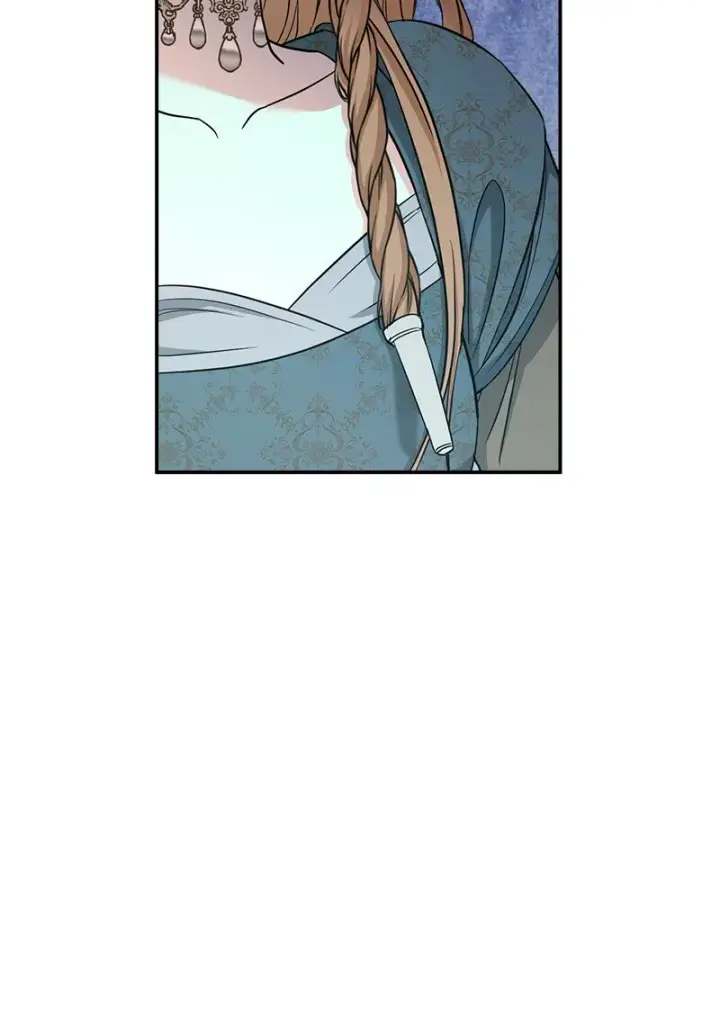 漫画《错把结婚当交易，却意外的甜蜜？》34 擂台赛第95张图