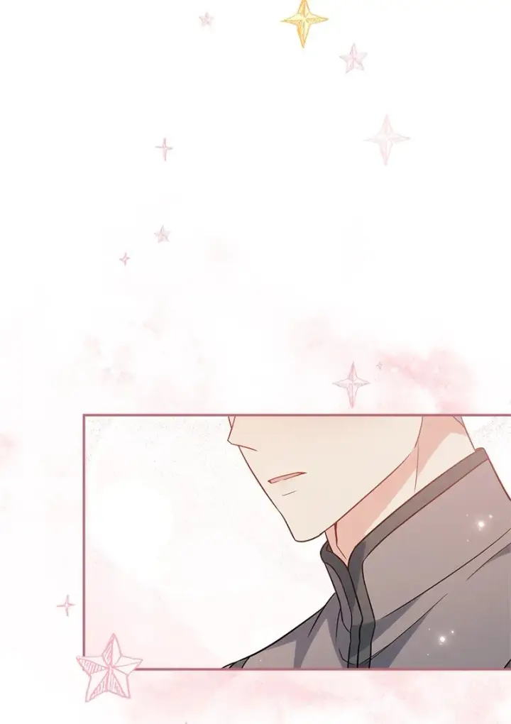 漫画《错把结婚当交易，却意外的甜蜜？》36 再见费尔南第25张图