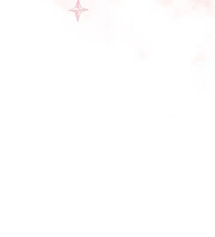 漫画《错把结婚当交易，却意外的甜蜜？》36 再见费尔南第26张图