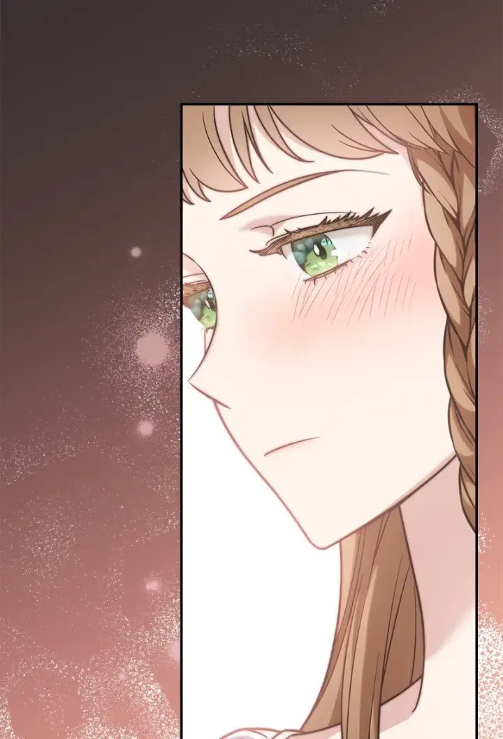 漫画《错把结婚当交易，却意外的甜蜜？》36 再见费尔南第58张图