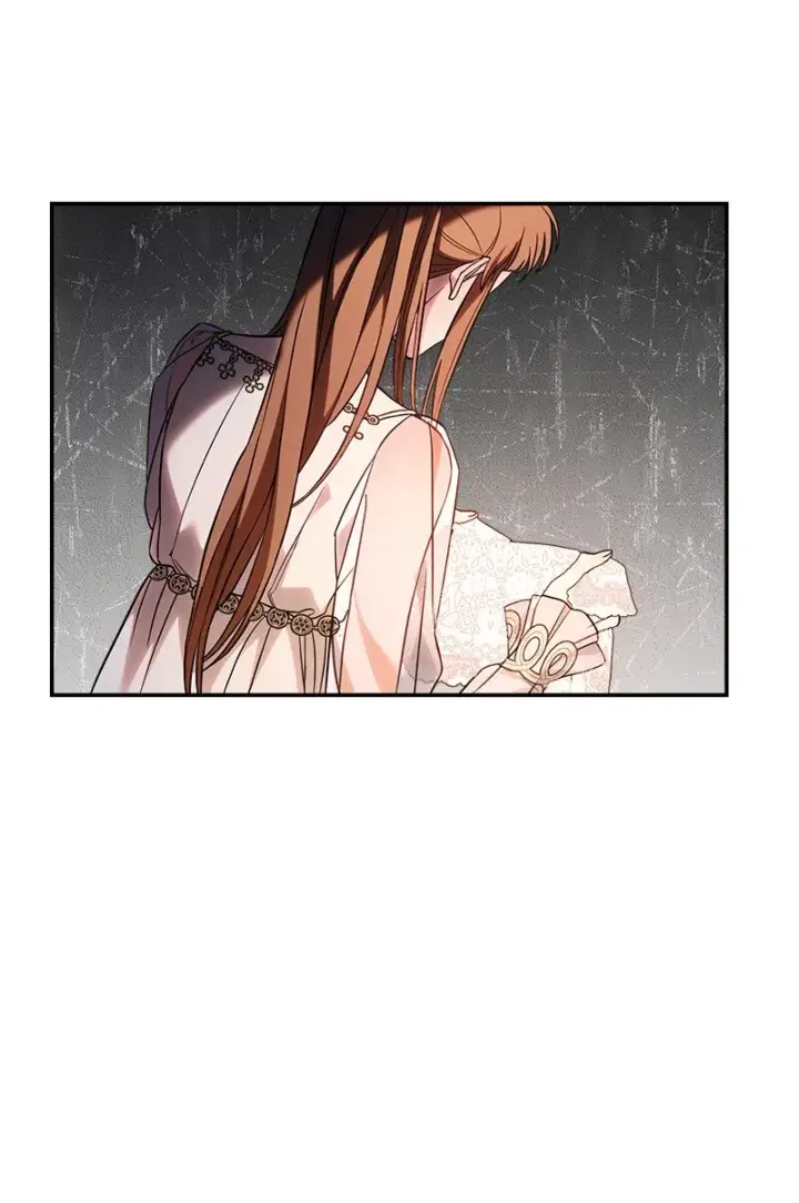 漫画《错把结婚当交易，却意外的甜蜜？》36 再见费尔南第76张图