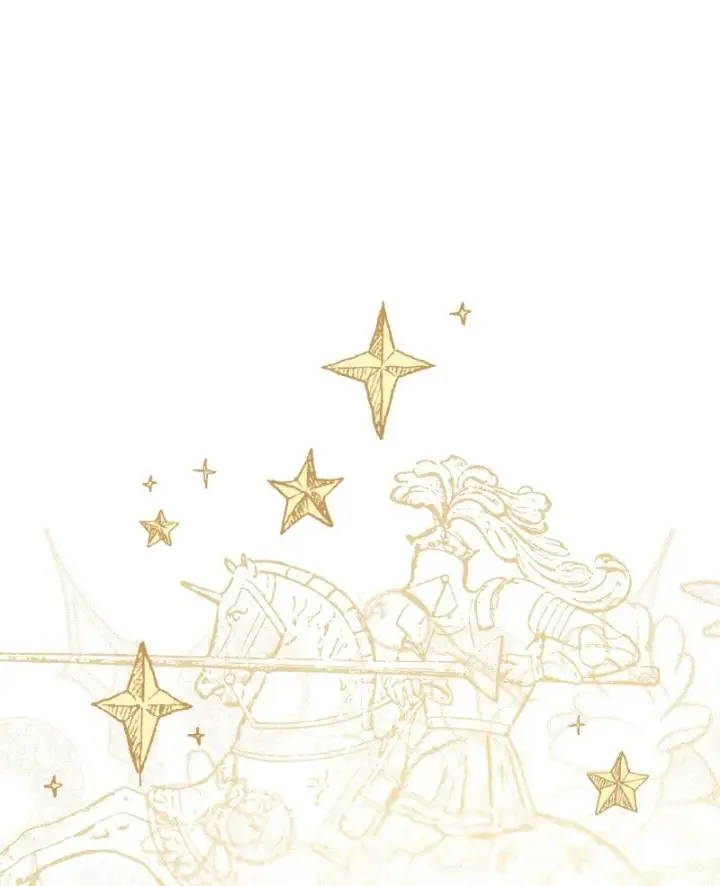 漫画《错把结婚当交易，却意外的甜蜜？》39 骑士的玫瑰第24张图