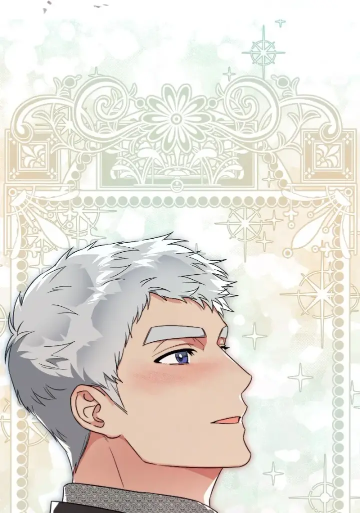 漫画《错把结婚当交易，却意外的甜蜜？》39 骑士的玫瑰第95张图