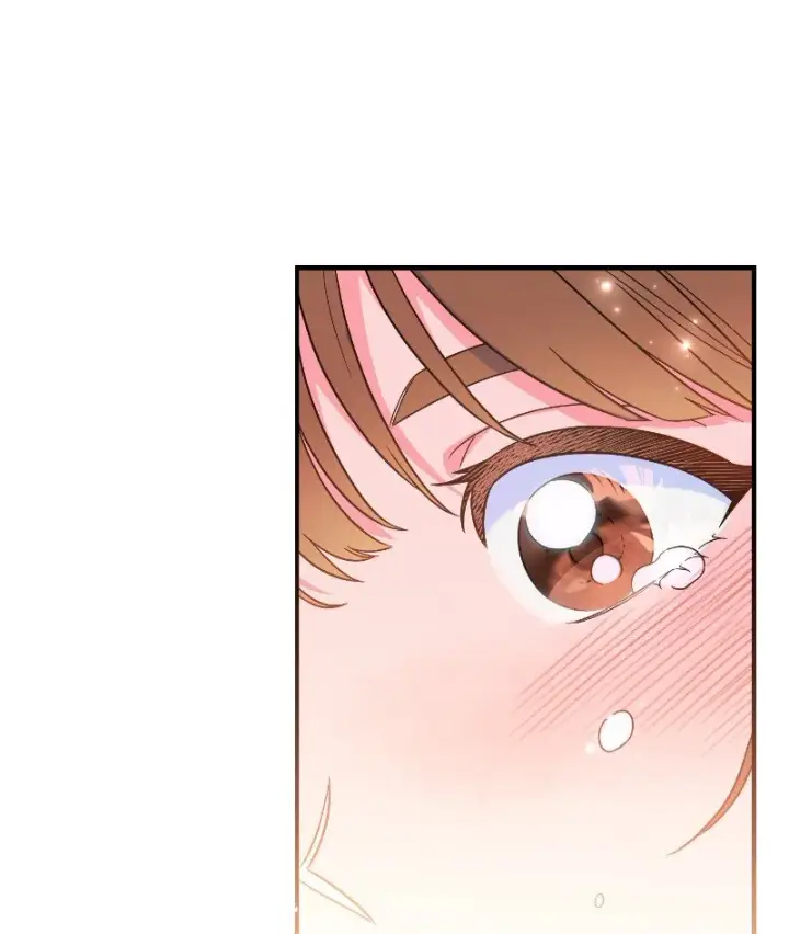 漫画《错把结婚当交易，却意外的甜蜜？》39 骑士的玫瑰第97张图
