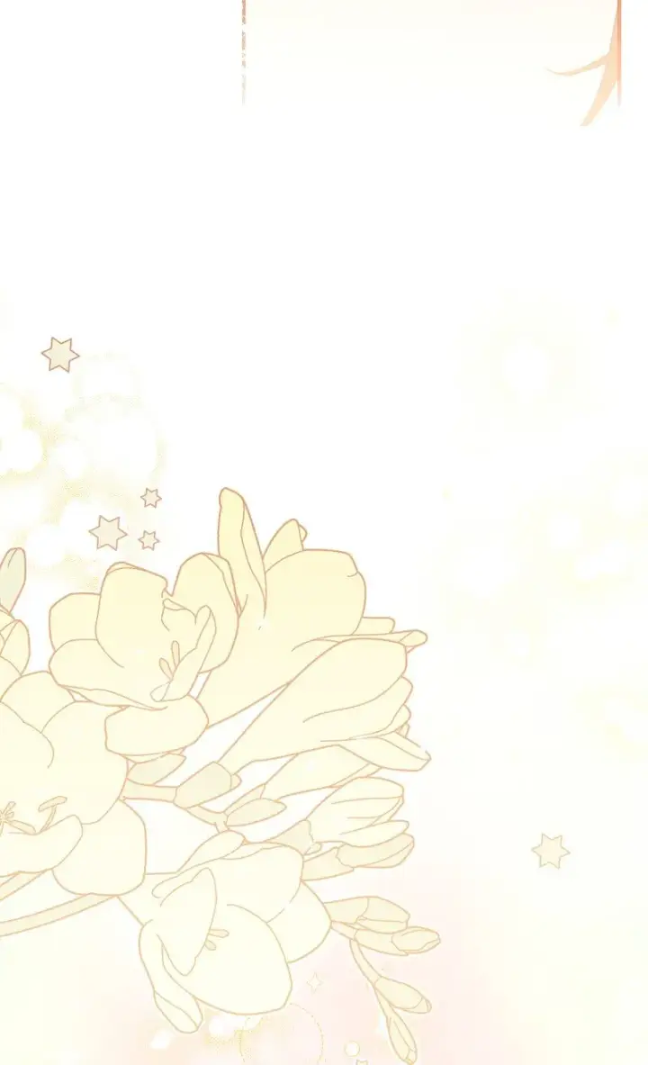 漫画《错把结婚当交易，却意外的甜蜜？》39 骑士的玫瑰第98张图