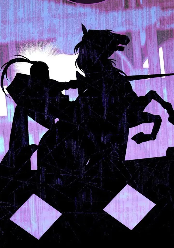 漫画《错把结婚当交易，却意外的甜蜜？》40 闲言碎语第18张图