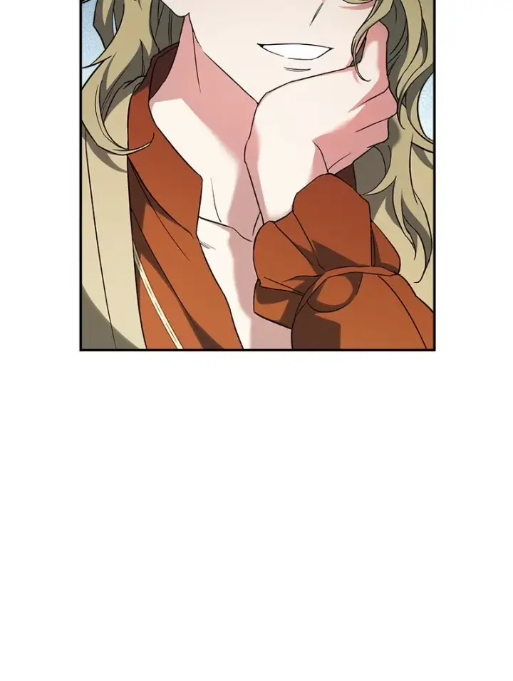 漫画《错把结婚当交易，却意外的甜蜜？》40 闲言碎语第21张图