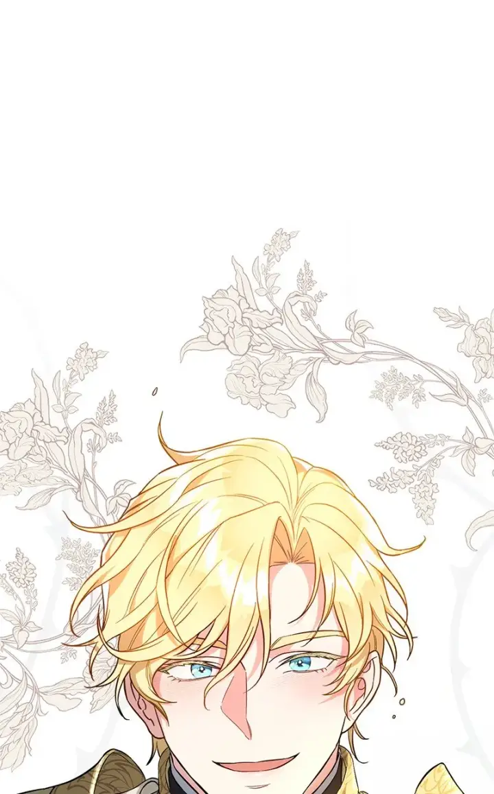 漫画《错把结婚当交易，却意外的甜蜜？》40 闲言碎语第31张图